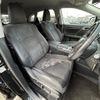 lexus rx 2016 -LEXUS--Lexus RX DBA-AGL20W--AGL20-0004565---LEXUS--Lexus RX DBA-AGL20W--AGL20-0004565- image 8