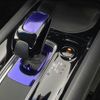 honda vezel 2017 -HONDA--VEZEL DAA-RU4--RU4-1208347---HONDA--VEZEL DAA-RU4--RU4-1208347- image 24