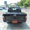 toyota hilux-sports-pick-up 1997 GOO_NET_EXCHANGE_0501137A30250714W001 image 8