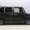 honda n-box 2020 -HONDA--N BOX 6BA-JF3--JF3-1500266---HONDA--N BOX 6BA-JF3--JF3-1500266- image 32