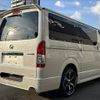 toyota hiace-van 2020 -TOYOTA--Hiace Van 3BF-TRH200V--TRH200-0323372---TOYOTA--Hiace Van 3BF-TRH200V--TRH200-0323372- image 15