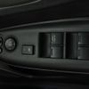 honda fit 2014 -HONDA--Fit DAA-GP6--GP6-3012818---HONDA--Fit DAA-GP6--GP6-3012818- image 18