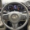 daihatsu cast 2021 CFJ1737919 image 11