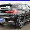 bmw x2 2019 GOO_JP_700080167230250202001 image 34