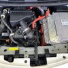 nissan note 2018 -NISSAN--Note DAA-HE12--HE12-231544---NISSAN--Note DAA-HE12--HE12-231544- image 19