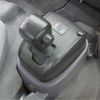 isuzu elf-truck 2015 CFJ1749835 image 4