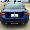 toyota 86 2019 -TOYOTA--86 DBA-ZN6--ZN6-093412---TOYOTA--86 DBA-ZN6--ZN6-093412- image 10