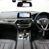 bmw 5-series 2019 -BMW--BMW 5 Series JC20--WBAJC320606939345---BMW--BMW 5 Series JC20--WBAJC320606939345- image 31