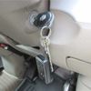 suzuki every-wagon 2014 CFJ1549133 image 13