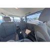 honda stepwagon 2015 -HONDA--Stepwgn DBA-RP1--RP1-1012319---HONDA--Stepwgn DBA-RP1--RP1-1012319- image 7