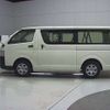 toyota hiace-van 2017 -TOYOTA--Hiace Van QDF-KDH201V--KDH201-0227350---TOYOTA--Hiace Van QDF-KDH201V--KDH201-0227350- image 9