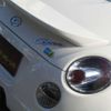 daihatsu copen 2009 quick_quick_ABA-L880K_L880K-0049881 image 11