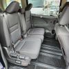 nissan serena 2016 CFJ8598094 image 26