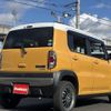 suzuki hustler 2019 -SUZUKI--Hustler DAA-MR41S--MR41S-345258---SUZUKI--Hustler DAA-MR41S--MR41S-345258- image 11