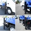 isuzu elf-truck 2017 -ISUZU--Elf TPG-NKR85N--NKR85-7065340---ISUZU--Elf TPG-NKR85N--NKR85-7065340- image 16