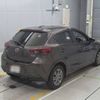 mazda demio 2021 CFJ1654630 image 2