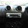 daihatsu copen 2004 quick_quick_ABA-L880K_L880K-0022002 image 16