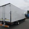 isuzu forward 2016 GOO_NET_EXCHANGE_0510853A30250509W001 image 8