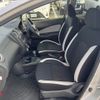 nissan note 2019 -NISSAN--Note DBA-E12--E12-616459---NISSAN--Note DBA-E12--E12-616459- image 17