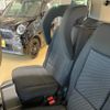 volkswagen golf-touran 2019 -VOLKSWAGEN--VW Golf Touran 1TCZD--WVGZZZ1TZKW020787---VOLKSWAGEN--VW Golf Touran 1TCZD--WVGZZZ1TZKW020787- image 48