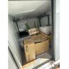 subaru sambar-truck 2007 -SUBARU--Samber Truck LE-TT1--TT1-100342---SUBARU--Samber Truck LE-TT1--TT1-100342- image 10