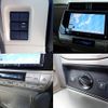 toyota land-cruiser-prado 2021 -TOYOTA--Land Cruiser Prado 3BA-TRJ150W--TRJ150-0121387---TOYOTA--Land Cruiser Prado 3BA-TRJ150W--TRJ150-0121387- image 12