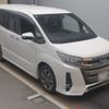 toyota noah 2020 -TOYOTA 【広島 350ﾈ 2】--Noah 3BA-ZRR80W--ZRR80-0631630---TOYOTA 【広島 350ﾈ 2】--Noah 3BA-ZRR80W--ZRR80-0631630- image 4