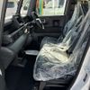honda n-box 2025 -HONDA--N BOX 6BA-JF5--JF5-1153***---HONDA--N BOX 6BA-JF5--JF5-1153***- image 5