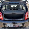 volkswagen up 2013 CFJ1645646 image 17