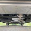 mazda cx-3 2020 -MAZDA--CX-30 DMEP--112983---MAZDA--CX-30 DMEP--112983- image 21