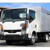 nissan atlas 2015 CFJ1826199 image 1