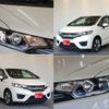 honda fit 2013 -HONDA--Fit DAA-GP5--3029529---HONDA--Fit DAA-GP5--3029529- image 2