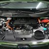 honda stepwagon 2023 CFJ1616568 image 23
