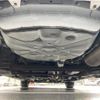 toyota prius-α 2011 -TOYOTA--Prius α DAA-ZVW41W--ZVW41-3010368---TOYOTA--Prius α DAA-ZVW41W--ZVW41-3010368- image 28