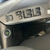 toyota isis 2010 -TOYOTA--Isis DBA-ZGM10W--ZGM10-0016147---TOYOTA--Isis DBA-ZGM10W--ZGM10-0016147- image 18