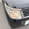 suzuki wagon-r 2015 -SUZUKI--Wagon R DBA-MH34S--MH34S-413011---SUZUKI--Wagon R DBA-MH34S--MH34S-413011- image 12