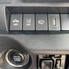 suzuki jimny 2022 CFJ1543511 image 14