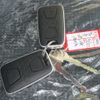 mitsubishi-fuso canter 2024 -MITSUBISHI--Canter 2RG-FBA20--FBA20-610***---MITSUBISHI--Canter 2RG-FBA20--FBA20-610***- image 27