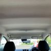nissan note 2020 -NISSAN--Note HE12--411259---NISSAN--Note HE12--411259- image 31