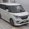 suzuki solio 2019 -SUZUKI--Solio MA36S-777127---SUZUKI--Solio MA36S-777127- image 6