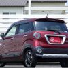 daihatsu cast 2015 quick_quick_DBA-LA250S_LA250S-0006645 image 15