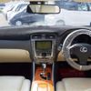 lexus is 2009 CFJ1601806 image 17