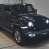 chrysler jeep-wrangler 2019 -CHRYSLER--Jeep Wrangler 1C4HJXLG6LW126320---CHRYSLER--Jeep Wrangler 1C4HJXLG6LW126320- image 1