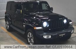 chrysler jeep-wrangler 2019 -CHRYSLER--Jeep Wrangler 1C4HJXLG6LW126320---CHRYSLER--Jeep Wrangler 1C4HJXLG6LW126320-