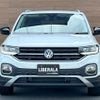 volkswagen t-cross 2020 -VOLKSWAGEN--VW T-Cross 3BA-C1DKR--WVGZZZC1ZLY062898---VOLKSWAGEN--VW T-Cross 3BA-C1DKR--WVGZZZC1ZLY062898- image 11