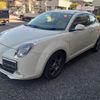 alfa-romeo mito 2016 quick_quick_ABA-955142_ZAR9550000X048484 image 1