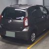 toyota passo 2016 -TOYOTA 【川崎 530ｻ6028】--Passo DBA-KGC35--KGC35-0041391---TOYOTA 【川崎 530ｻ6028】--Passo DBA-KGC35--KGC35-0041391- image 5