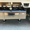 mitsubishi-fuso canter 2015 GOO_NET_EXCHANGE_0401987A30250618W001 image 57