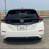 nissan leaf 2018 -NISSAN 【静岡 301ﾆ9803】--Leaf ZE1--026156---NISSAN 【静岡 301ﾆ9803】--Leaf ZE1--026156- image 20