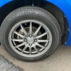 suzuki swift 2019 CFJ1748130 image 28